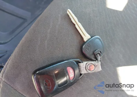 2015 Hyundai Elantra Se из США, поврежденный, VIN 5NPDH4AE8FH640996